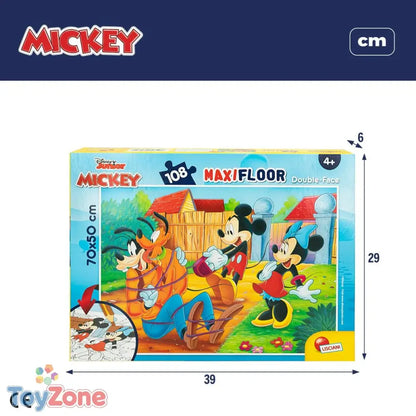 V6H2C01C240965781C6C418629E27C9C7B7R5420045P7