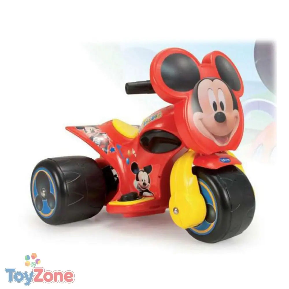 V8HB0528511D7F6BA5FAB531157B7FA3F2CR7421075P1