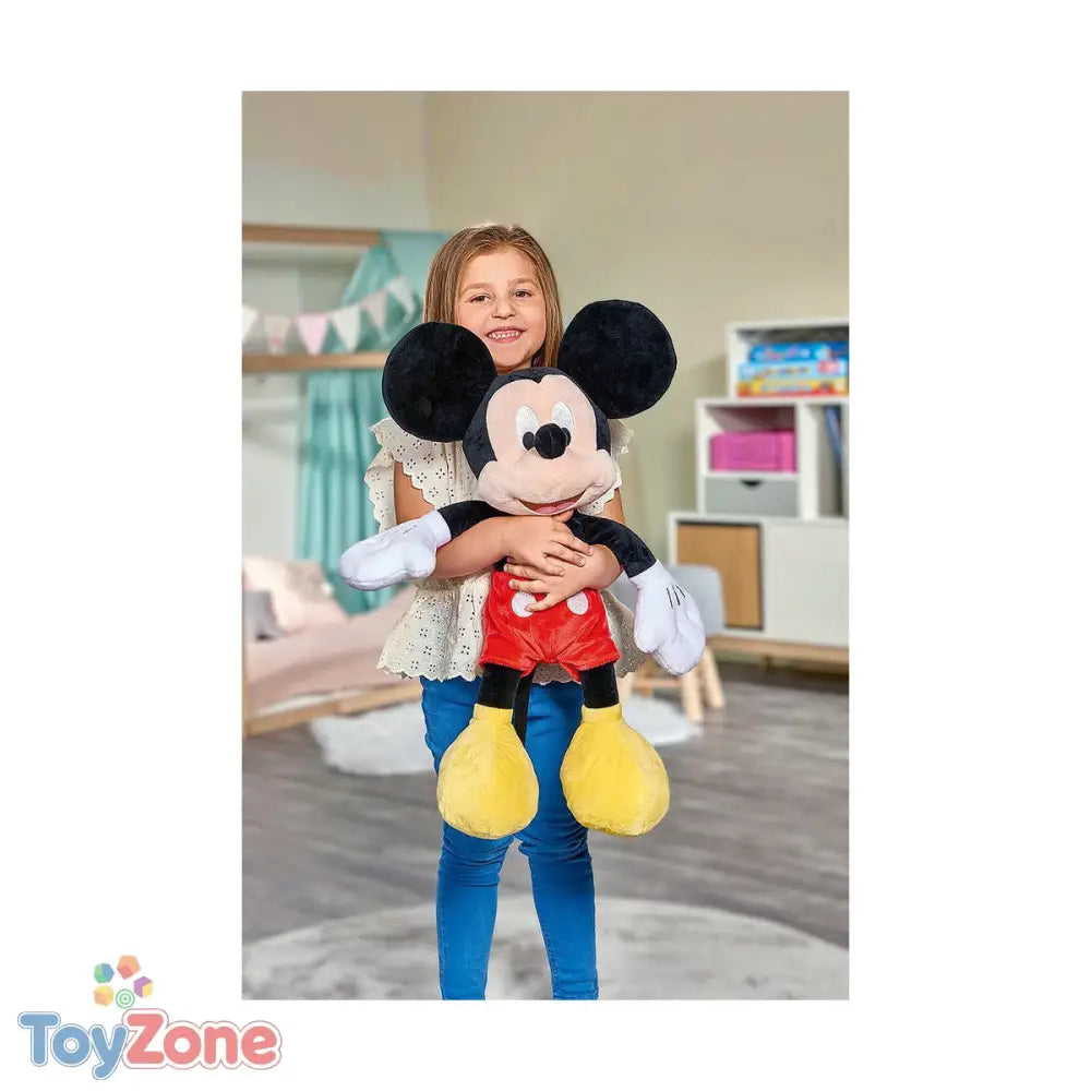 V8H19E999FDD39EB8DC5CD80B8E707E20ECR2095475P4