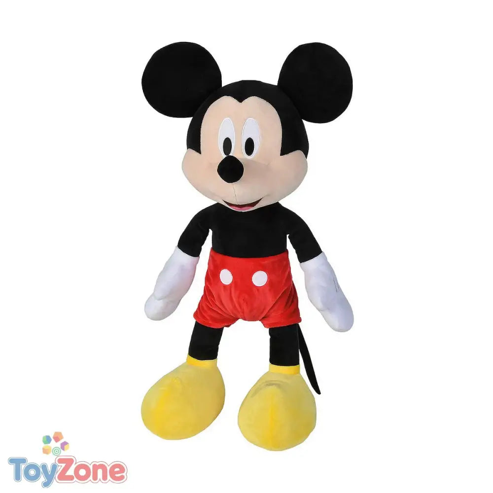 V8H8E6C97A9507DB5B35F95FF2353605524R2095473P2