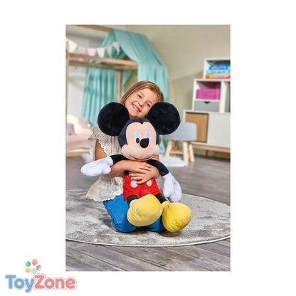 V8H91E9E0D93497697B552835F1879698D2R2095474P3