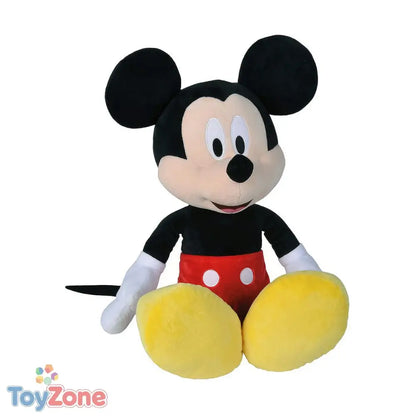 V8H368689A1ABB75B0C623A92354AB7C2DDR2095471P1