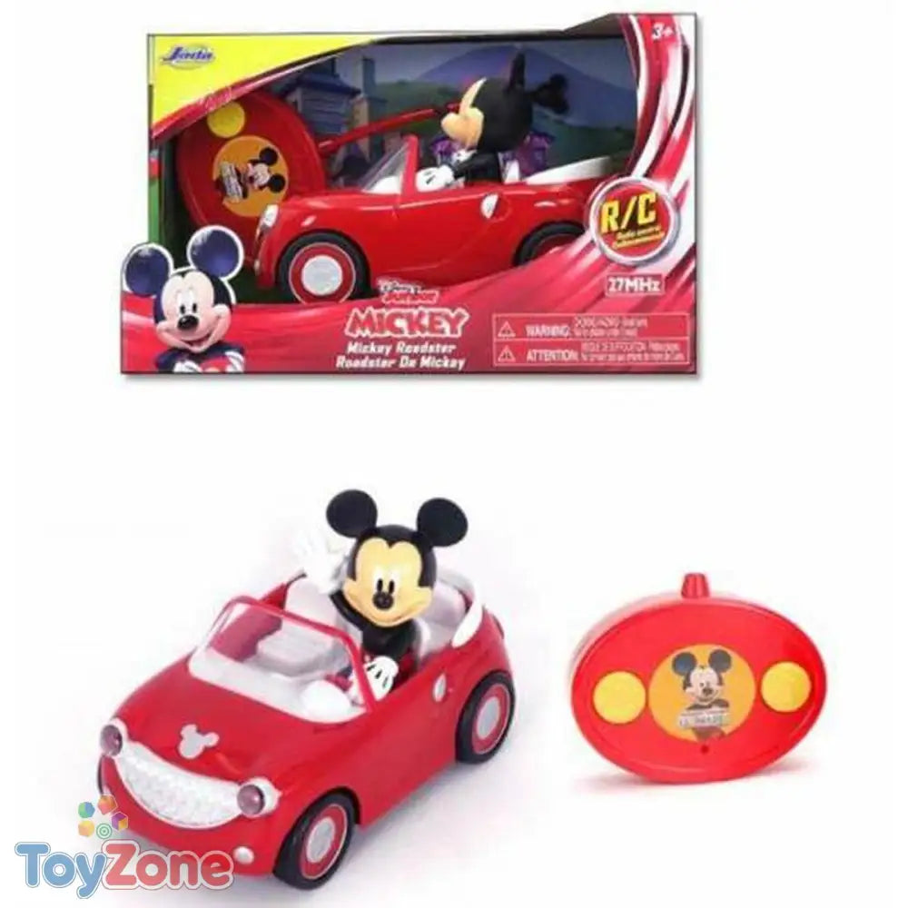 V7H2C4B95BF70721E4B5DC645048469D748R5684821P5