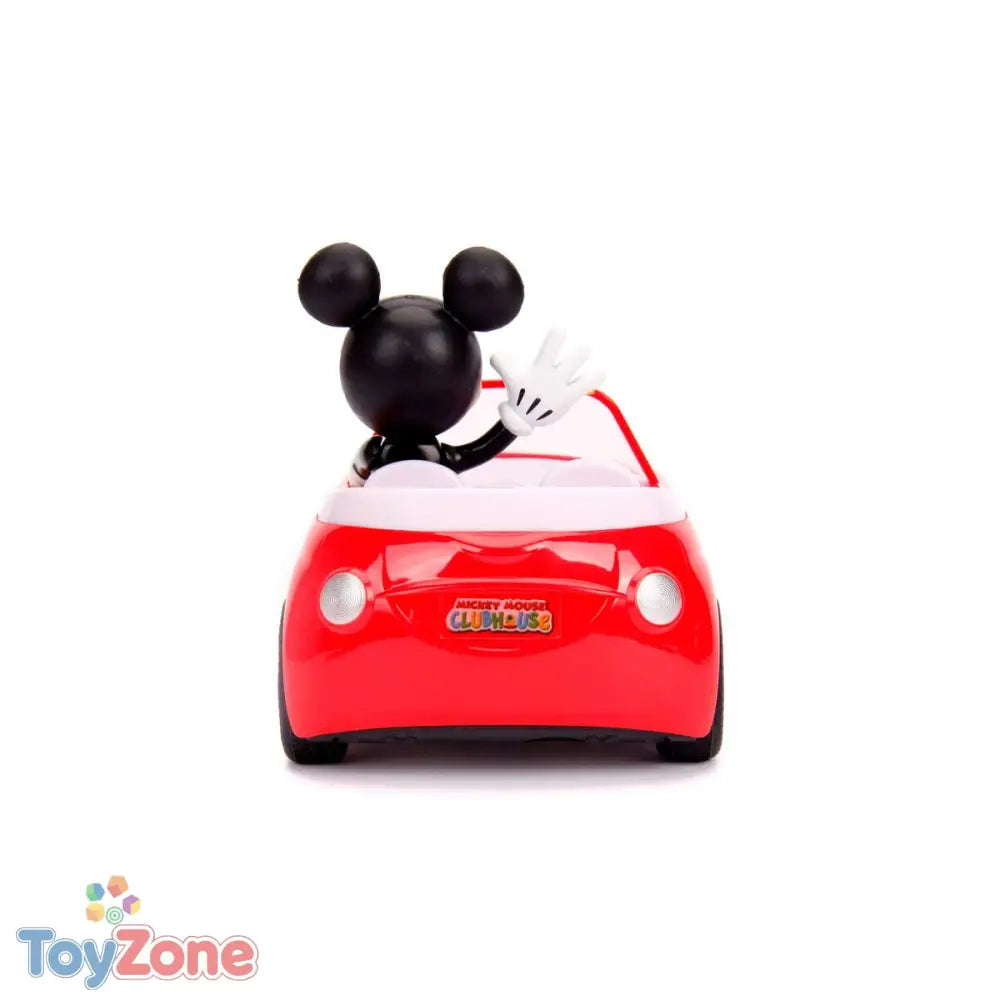 V7H22E60C1FAB32CDA3F1A0F67EB0A6F140R5684817P4