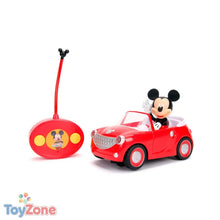 V7H3CDE296D0944AEE35C0D805844250951R5684805P1