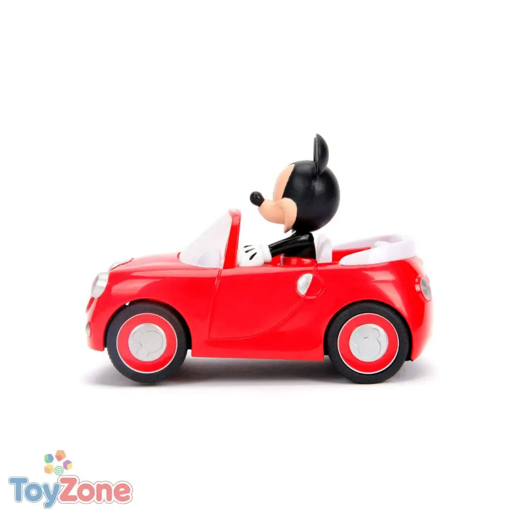 V7HF4B95CFFA5168310D3F8664255F9E11DR5684814P3