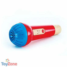 V4H1CF950C5FABCF9AAF1A4907E0CEB55DBR5271226P1