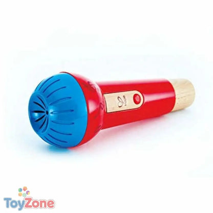 V4H1CF950C5FABCF9AAF1A4907E0CEB55DBR5271226P1