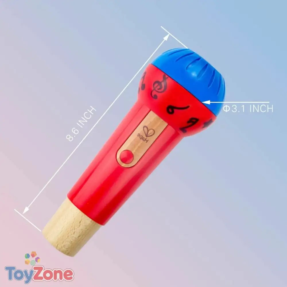 V4H6DE1677963177286D316B2020E185F32R5271233P3