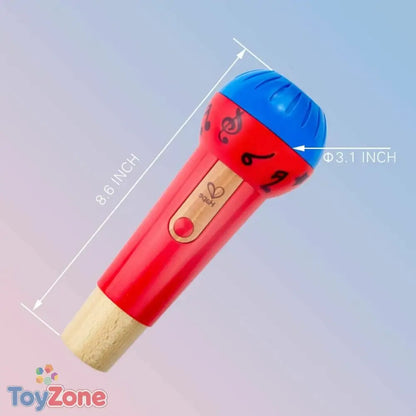 V4H6DE1677963177286D316B2020E185F32R5271233P3