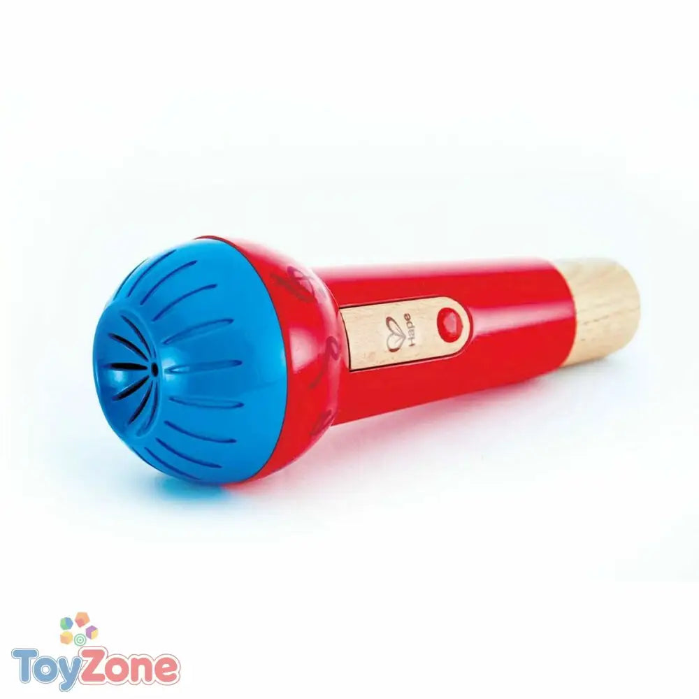 V4H9A153D394F5F6A8F7ADB75C24BED88CER5271229P2