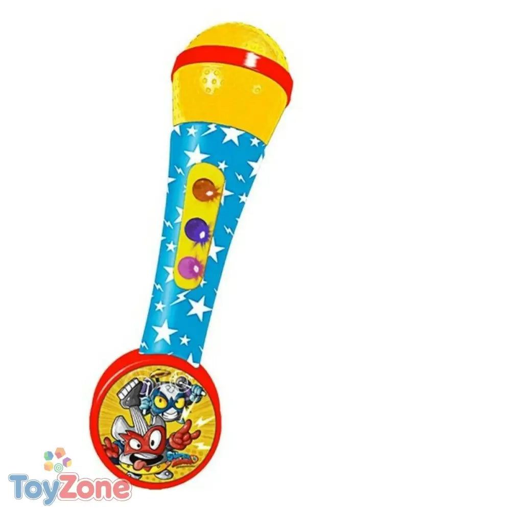 V12H898ECCEC5494F01E9BA63CB35C1D110DR7065017P1