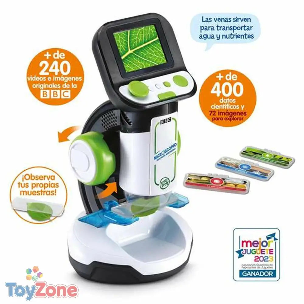 V5H950E2FFF5AF45951EA3C26141B917277R5271342P6