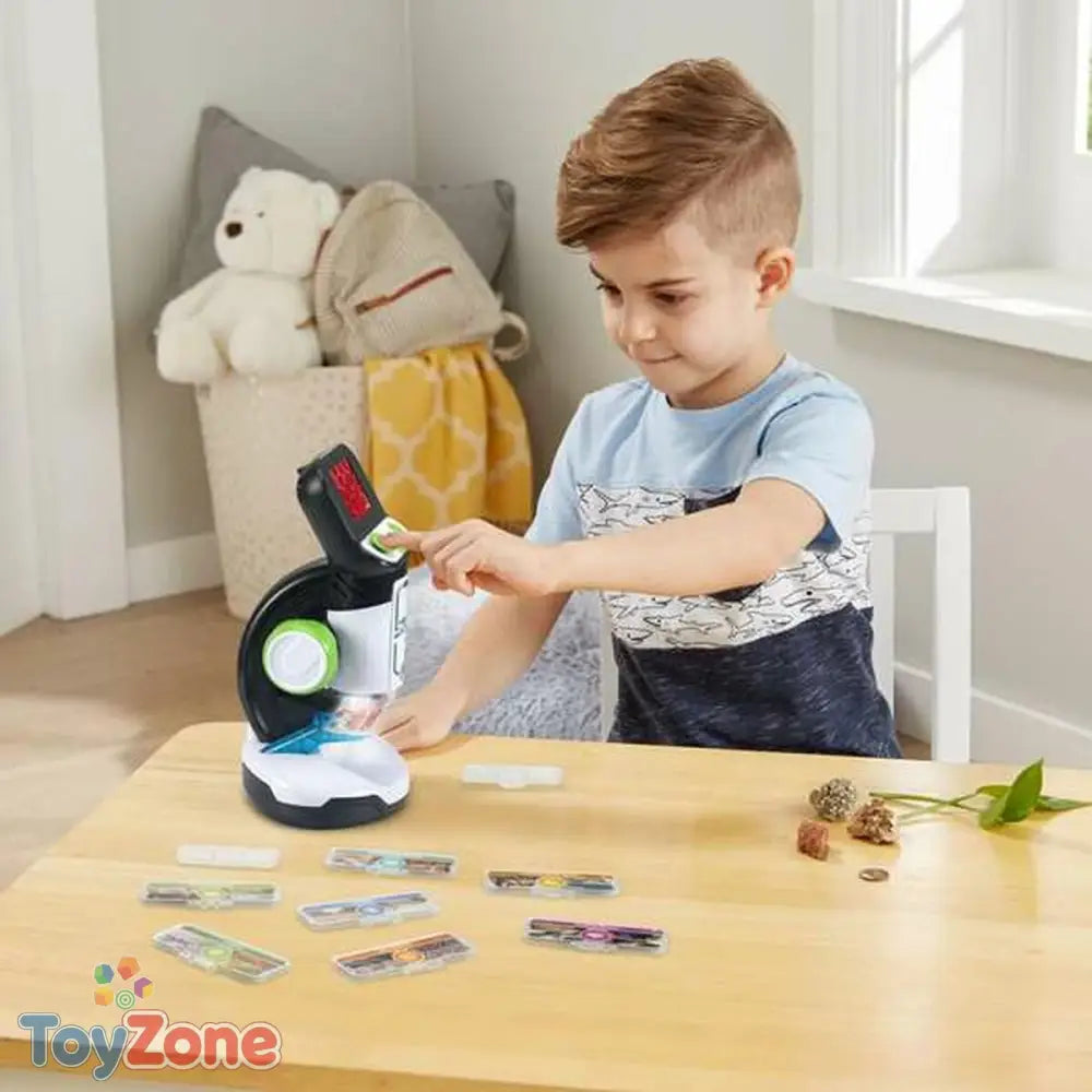 V5H5A2AFA5C14744E4C48578199EFE98D25R5271348P8