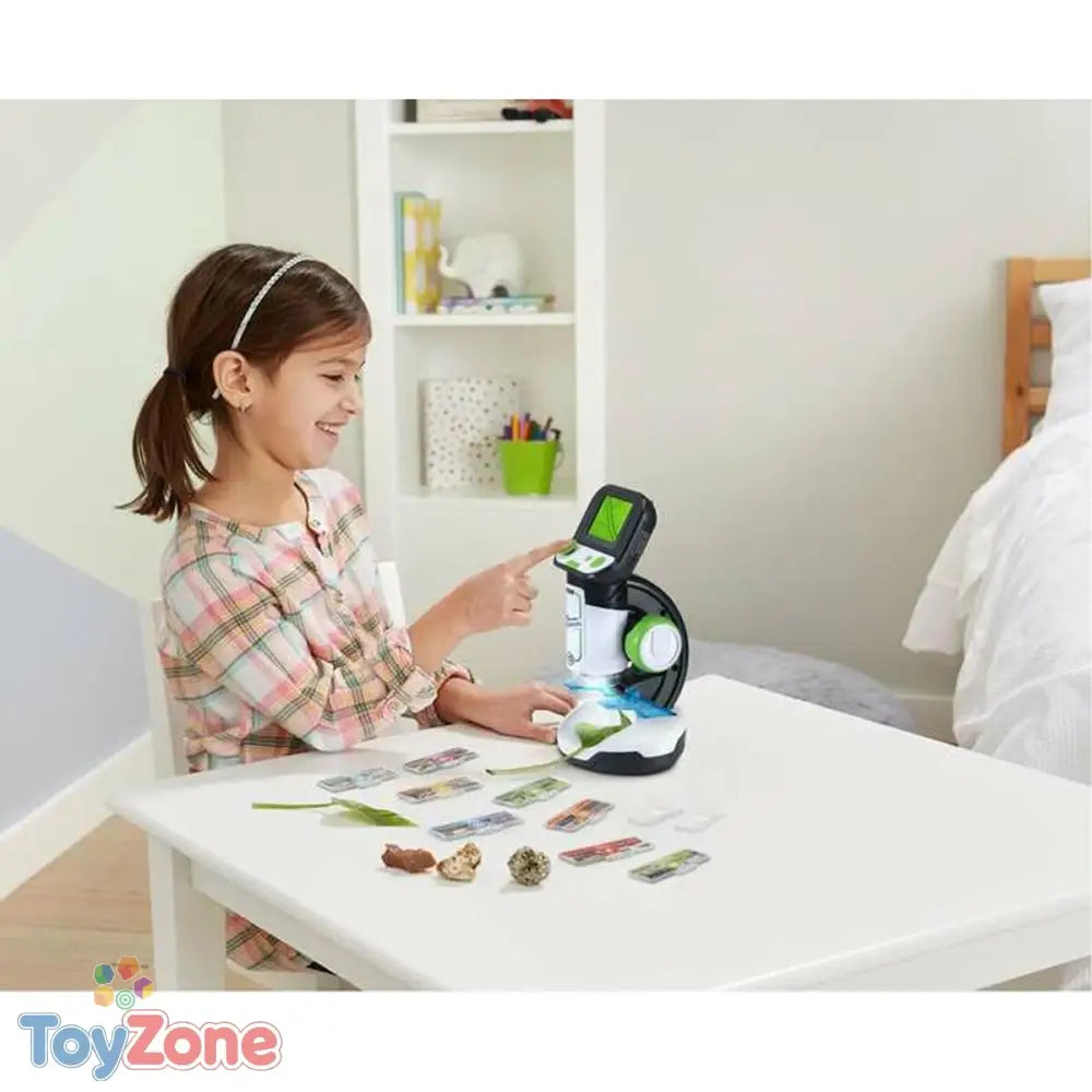 V5HA122E00C07A776CD5F0CFBDD6E8F44FBR5271333P3