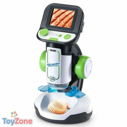 V5H1858632F3914D48C07FCCDEF2A707D04R5271334P4