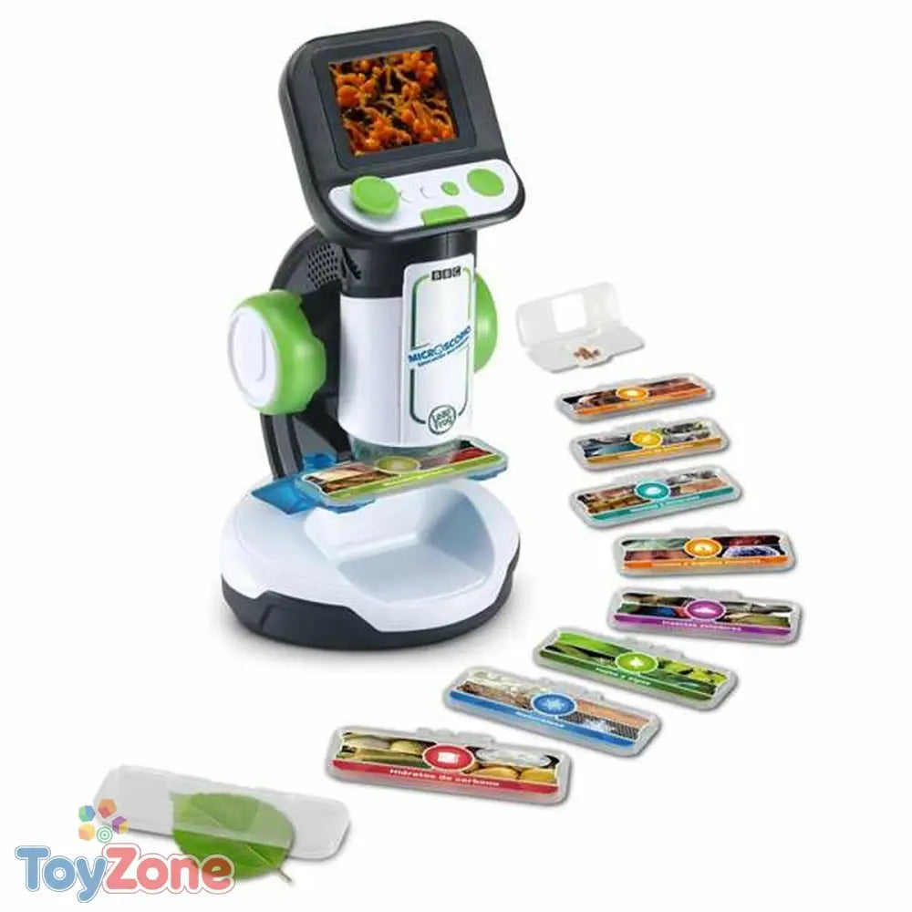 V5H2D89581B5B8F106AE59A43C0676B3B11R5271337P5