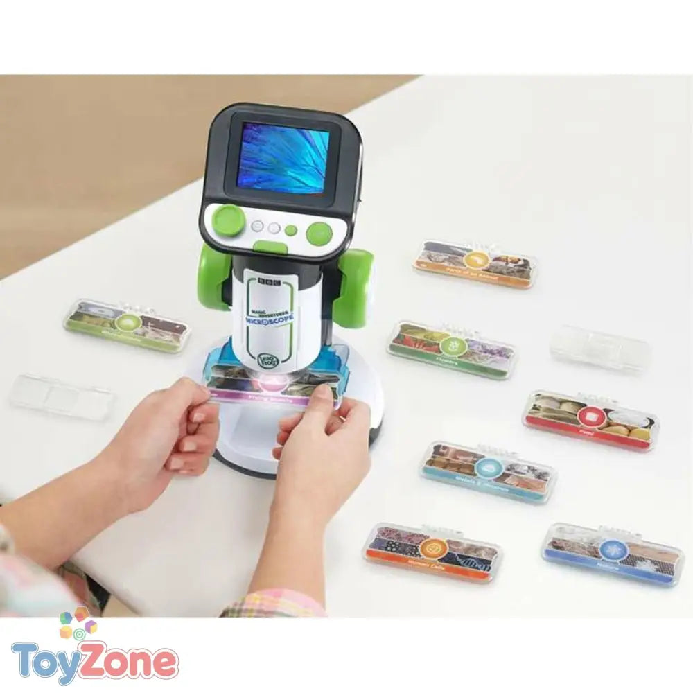 V5H95DD703223E15E7A35B0E8275B0388C7R5271344P7