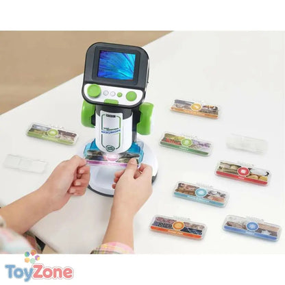 V5H95DD703223E15E7A35B0E8275B0388C7R5271344P7