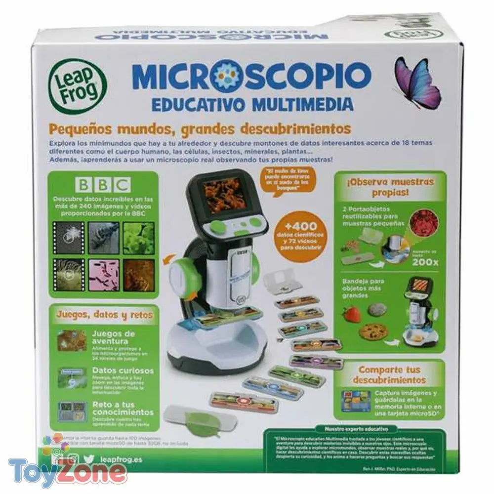 V5HB9C7099AC70BE71B3F9EBF9CE04C3422R5271330P2