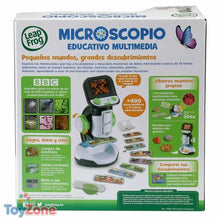 V5HB9C7099AC70BE71B3F9EBF9CE04C3422R5271330P2