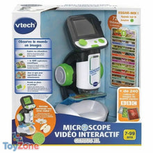 V3HF9DD3F92503F72A2251759A4D797EA5BR5539021P2