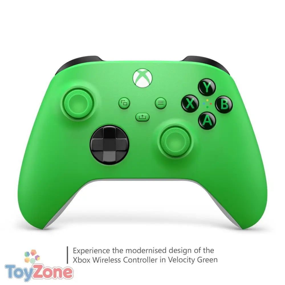 V2H80FF18FFF78D1D1DD69507FA22F4591DR7513306P10