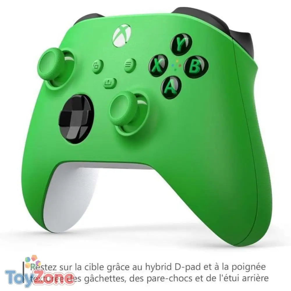 V2HA194AC31404A0F27380C749B5D2883FDR7513289P3