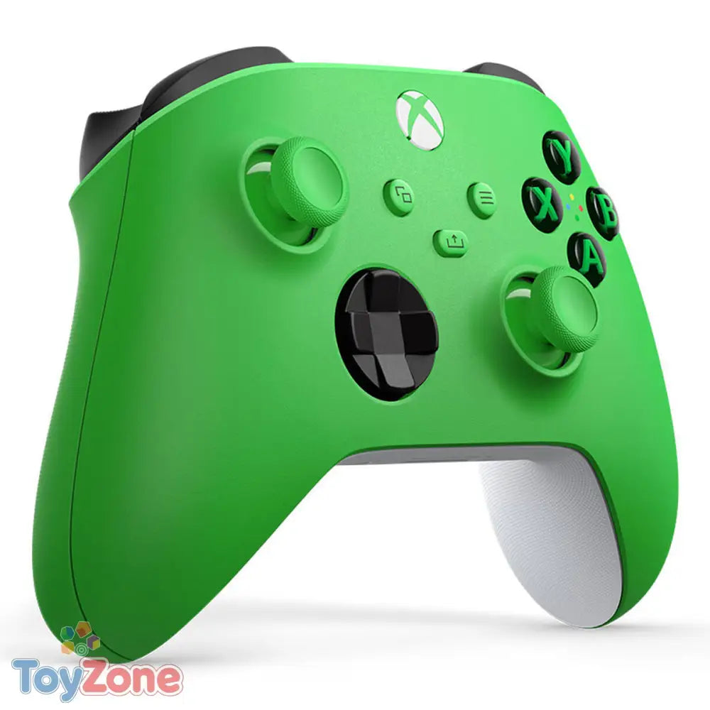 V2H962B7F7A85FE3977C326683AA29CE8F4R7513304P9