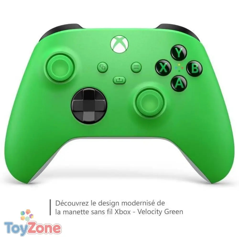 V2HD9E475747F1B8601B16A09F2DC6122D9R7513286P2