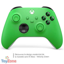 V2HD9E475747F1B8601B16A09F2DC6122D9R7513286P2