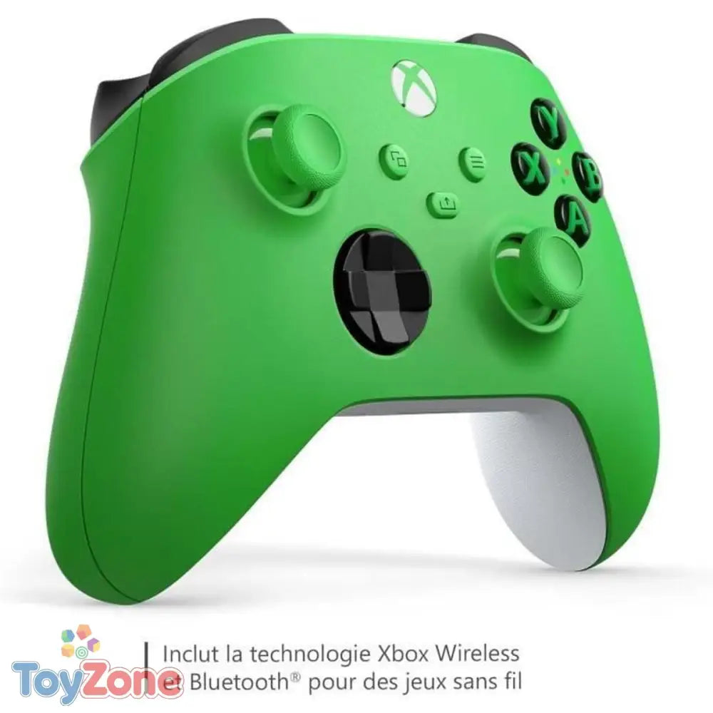 V2HF7CFF3DE4878BA1D339D63E9393E5E88R7513292P4