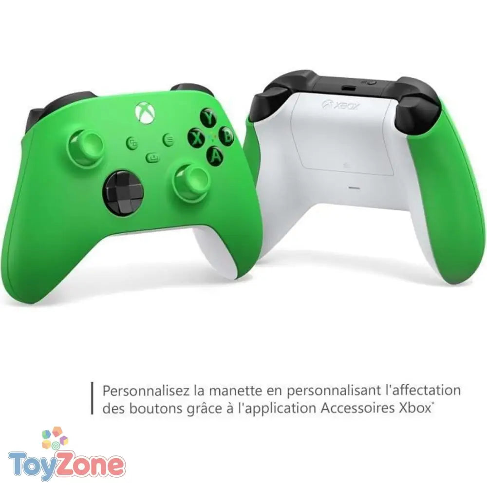 V2H039D88556EFC96352AB42D98893688E3R7513295P5