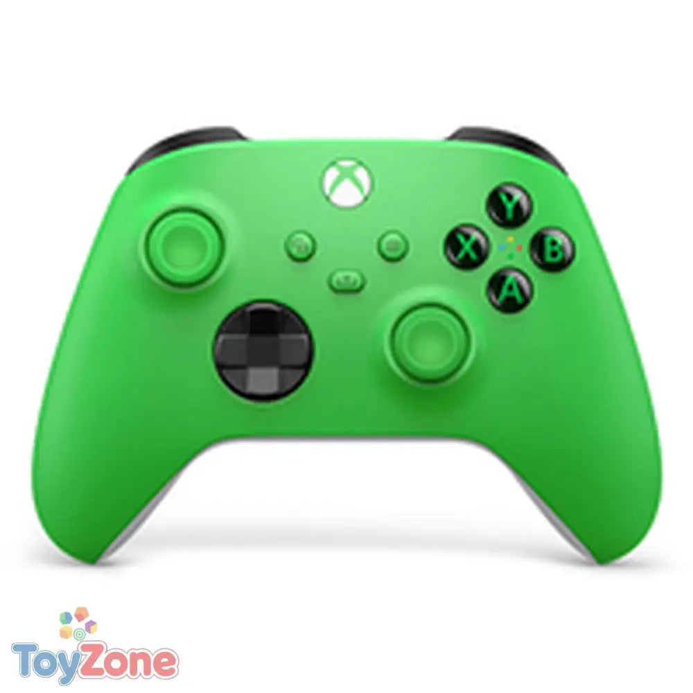 V2HF78449152C6D3950247642515CD3FAF0R7513302P8