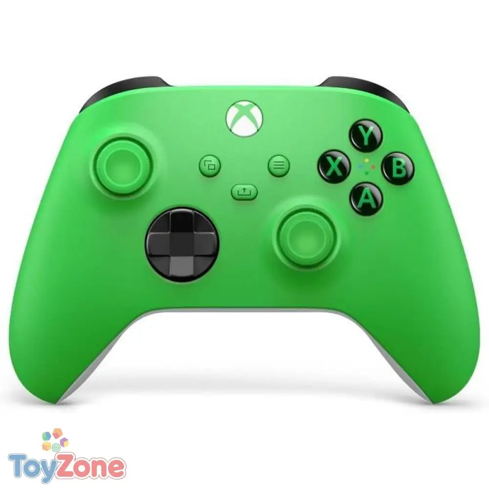 V2H3AFE25D0B1204F676EC143A7CF383E5BR7513283P1