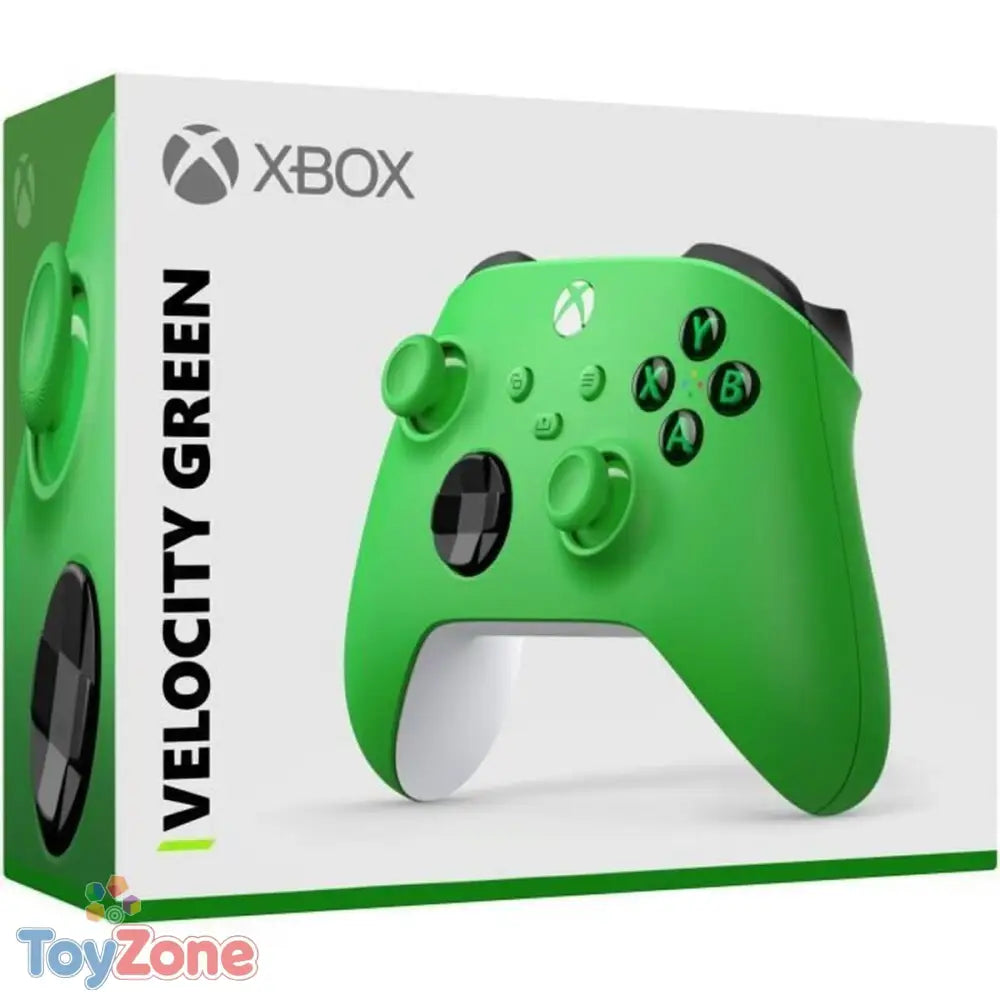 V2H83C57D6D731808236138679D70C8F041R7513298P6