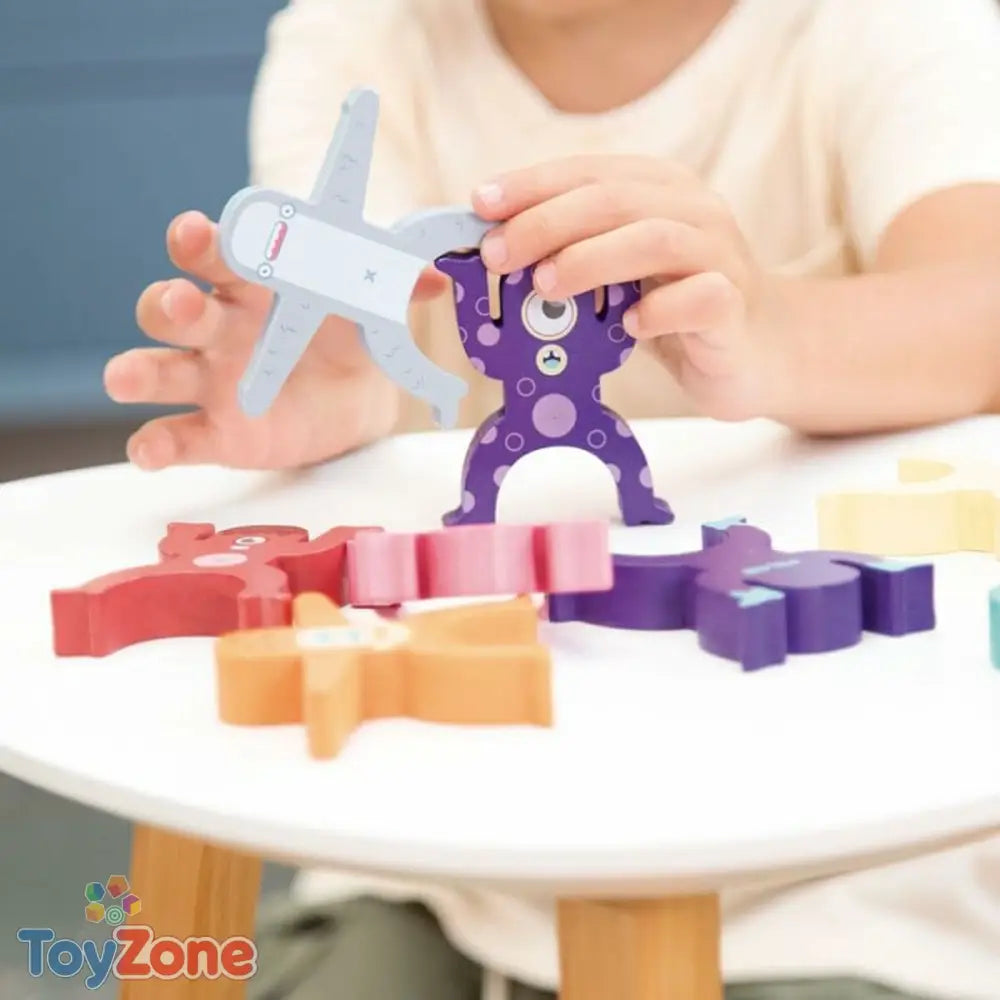 V6H0462655E13BA88C40789021BB4199768R5159471P4