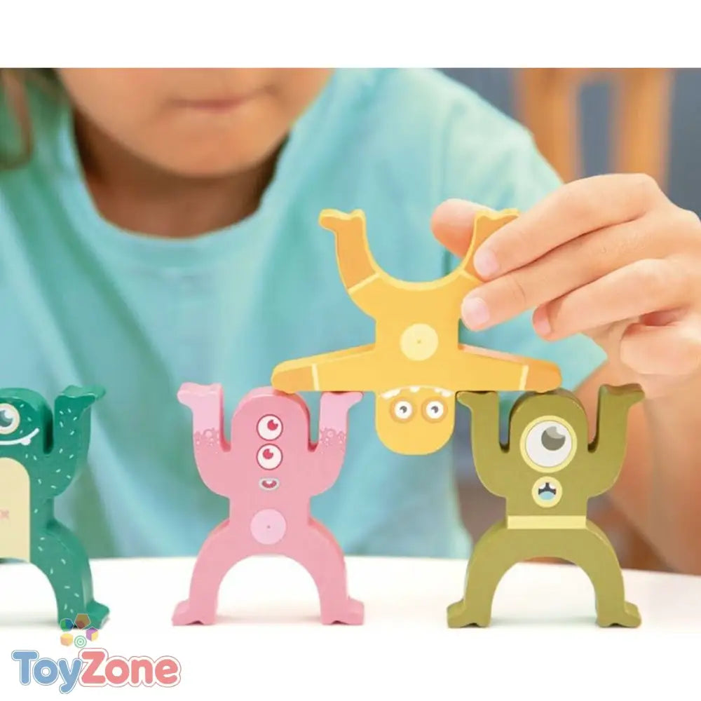 V6H1F6EF4D9E12104BFE485FBDD7292B6D3R5159470P3