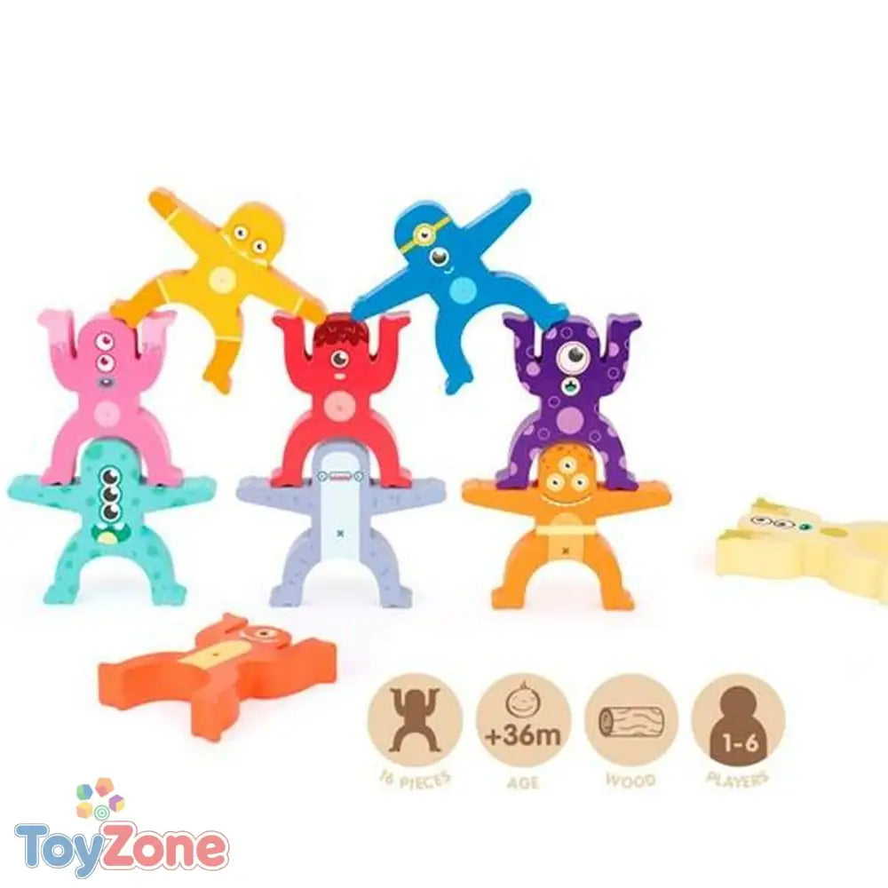 V6H37C3466D32DAD59CB2B6B0B2DFD74E40R5159469P2