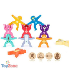 V6H37C3466D32DAD59CB2B6B0B2DFD74E40R5159469P2