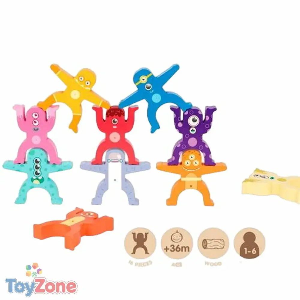 V6H82B48E0FC6C7B0BCA9FFADF4B2C5FC7CR5159474P7