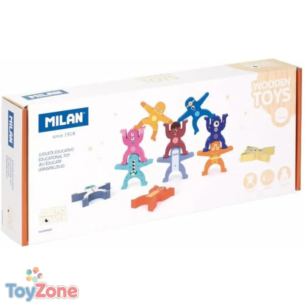 V6HF6B7267AD5DB856FECF791183F63260ER5159468P1