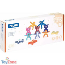 V6HF6B7267AD5DB856FECF791183F63260ER5159468P1