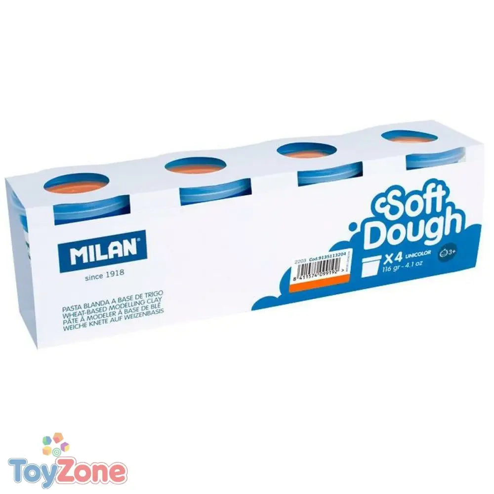 V3H52553B3497EA854E4F2F73A10710589CR5573618P1