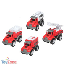 V5H3C1719AC7678A92AFCF8799CA1485344R2949540P1