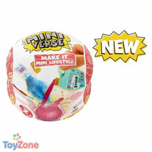 V5HF5F3B42F608666773B9CD210CF6D503FR5468656P1