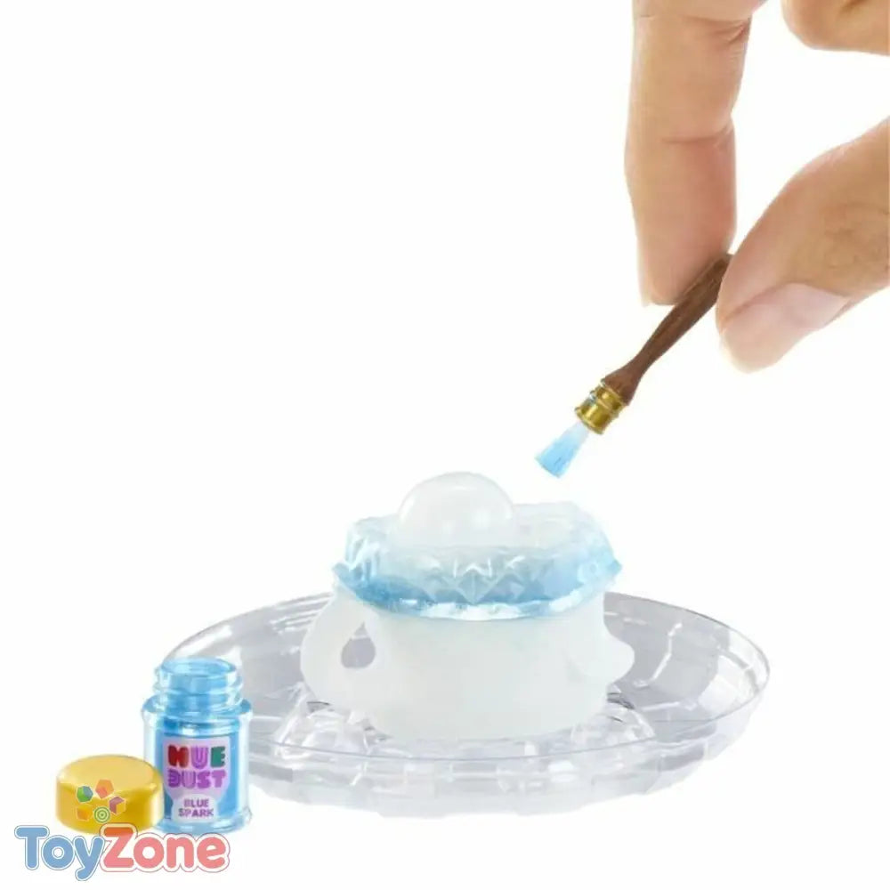 V5HF891E7609157A7DECABCAA57DD532178R5468662P4