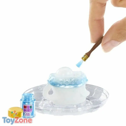 V5HF891E7609157A7DECABCAA57DD532178R5468662P4