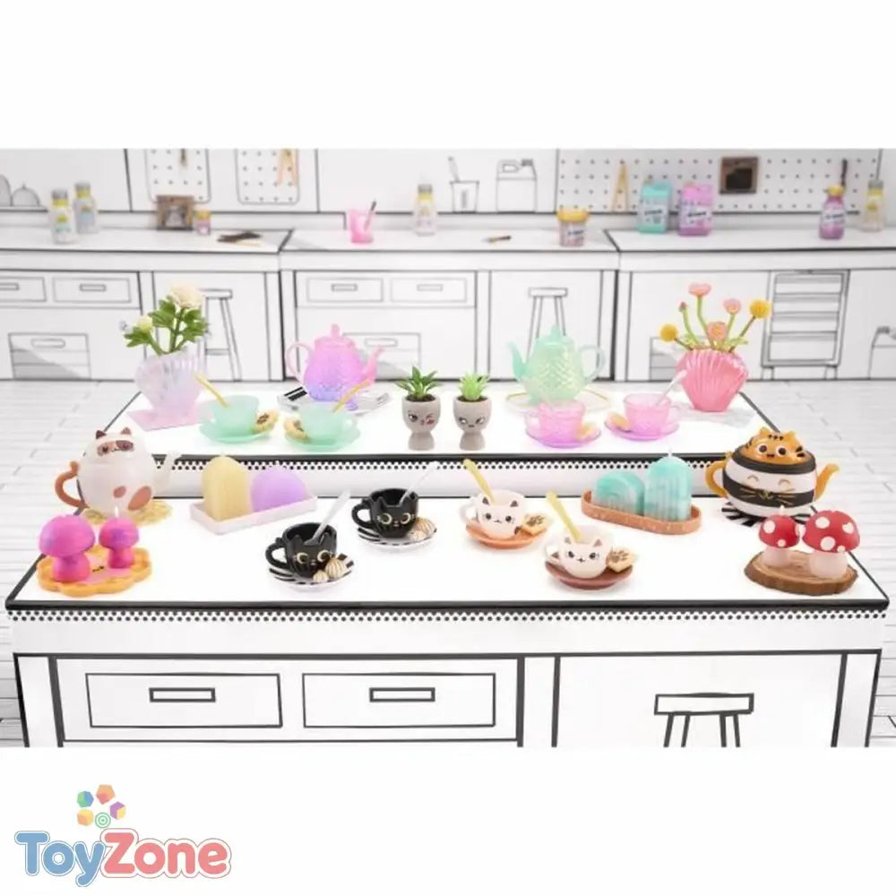 V5H3A427A6161F79D85AFB15E73275B0574R5468665P6