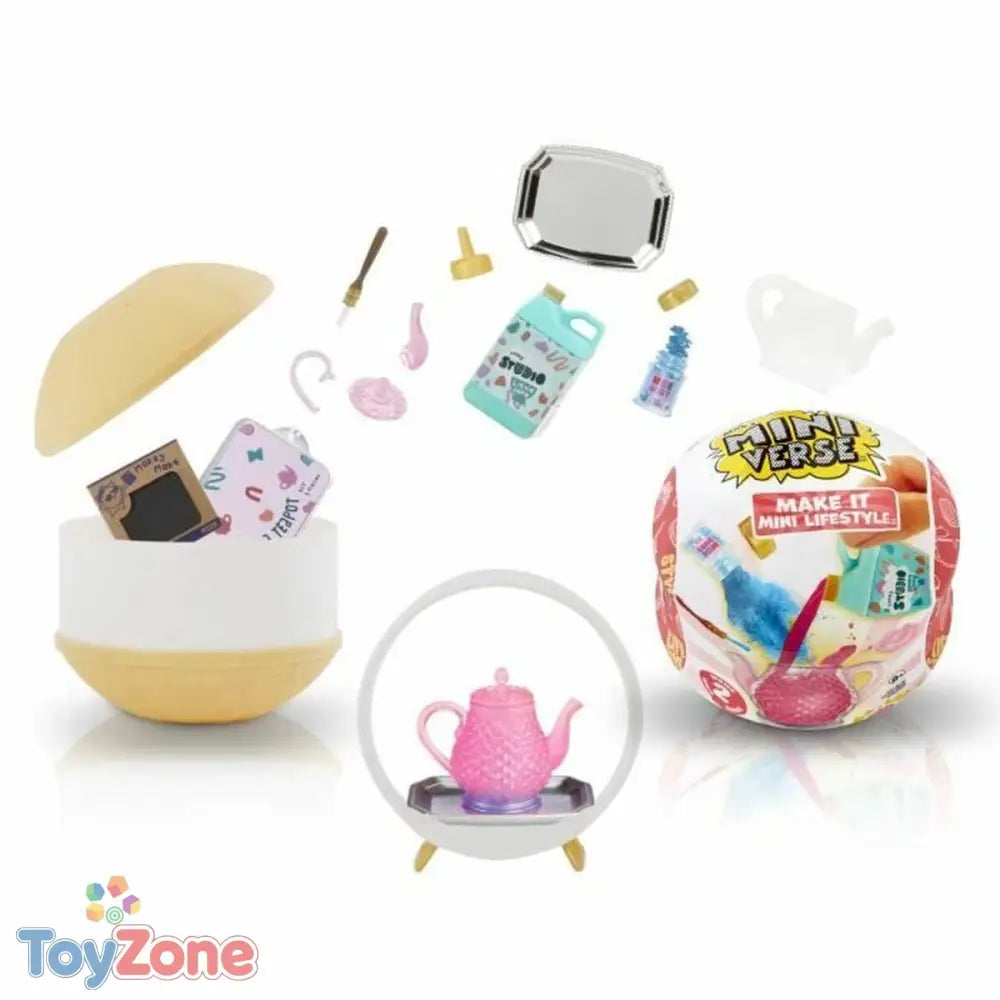 V5HDDD88B2F02523F34510C75AF1CD90306R5468664P5